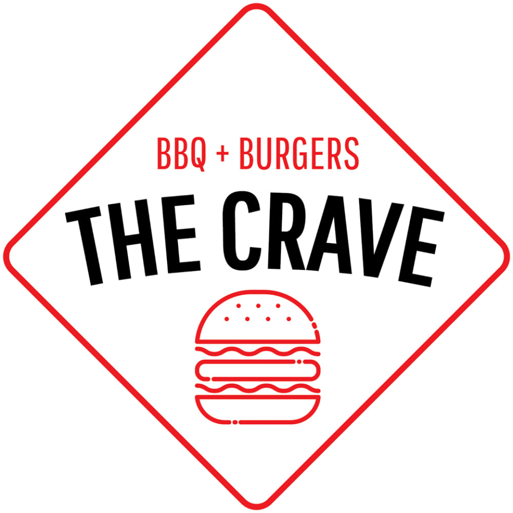 Best Food Trucks The Crave menu
