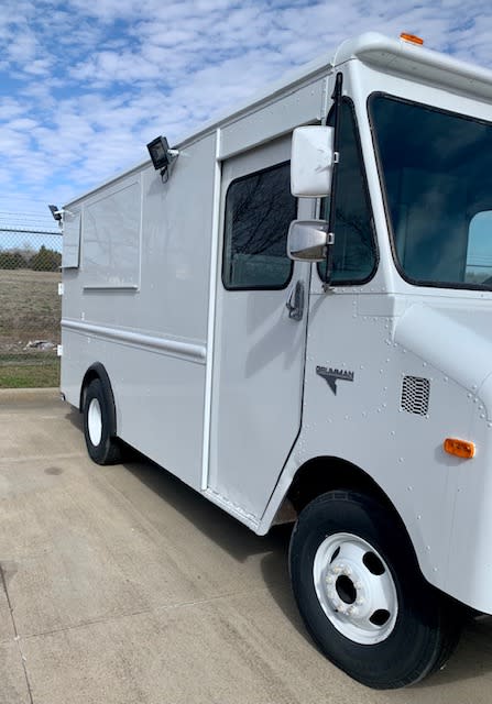 truck image