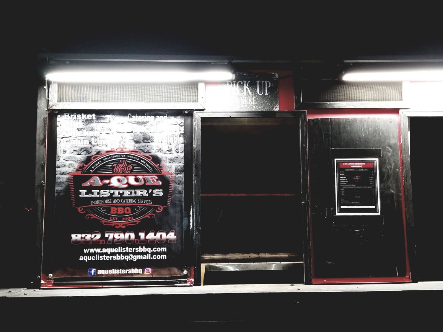 truck image
