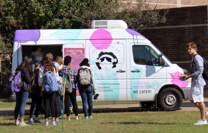truck image