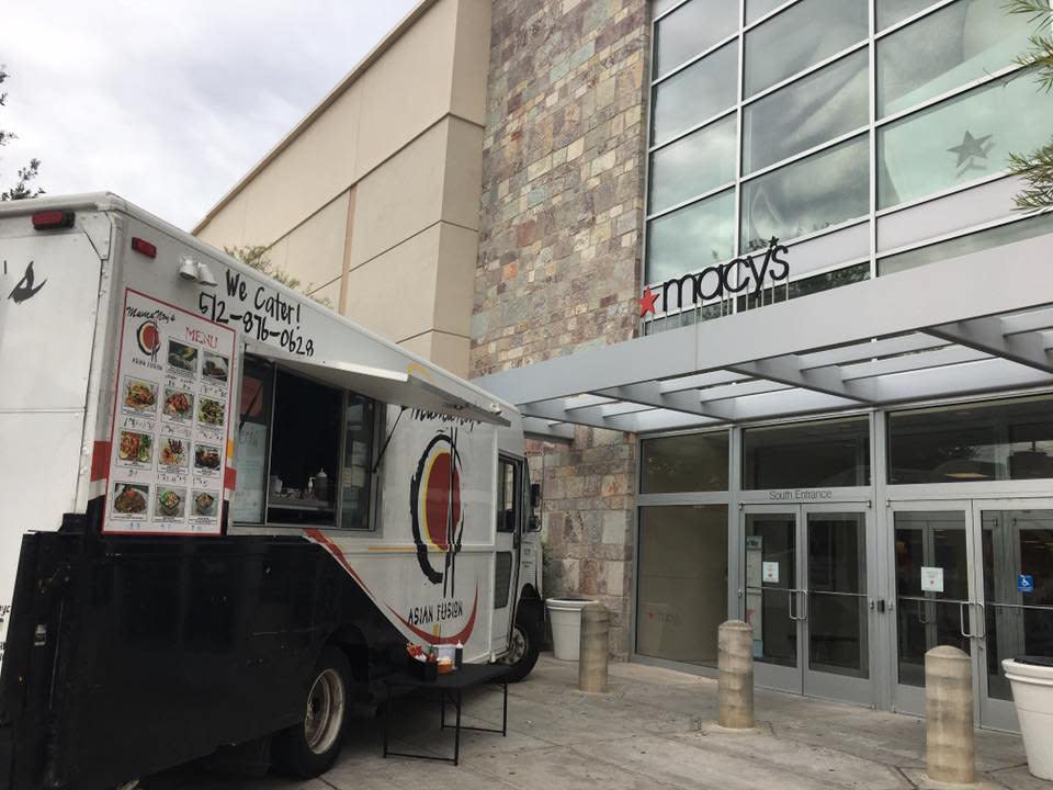truck image