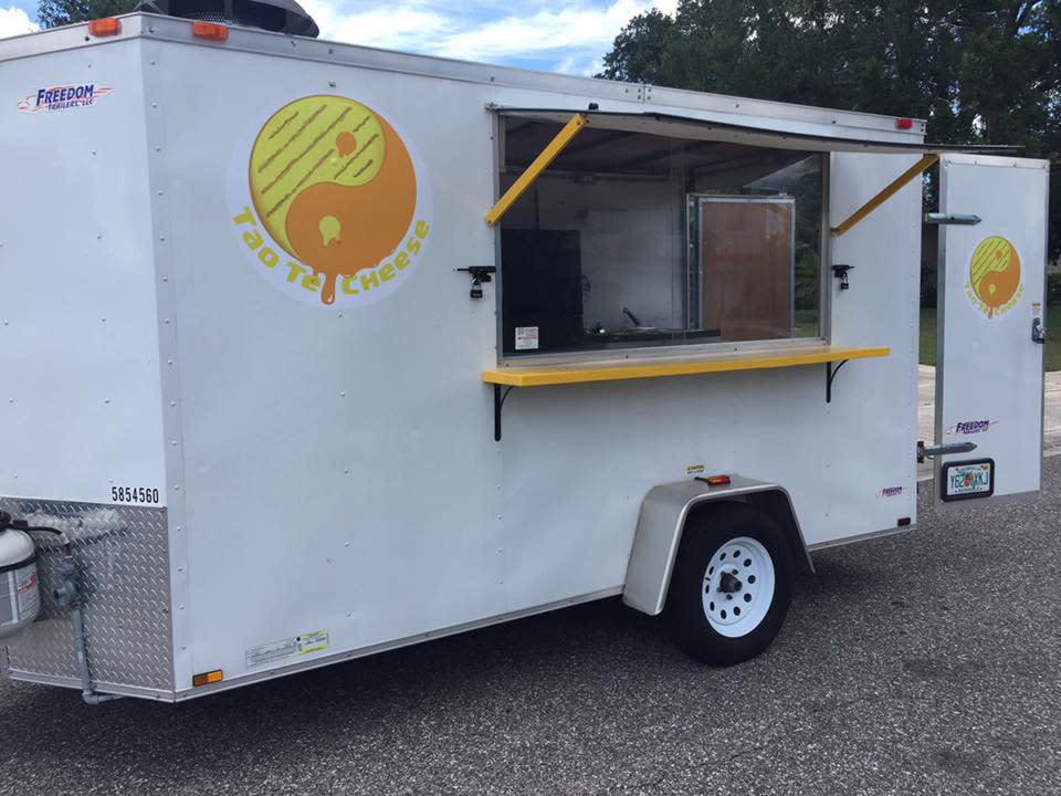 truck image