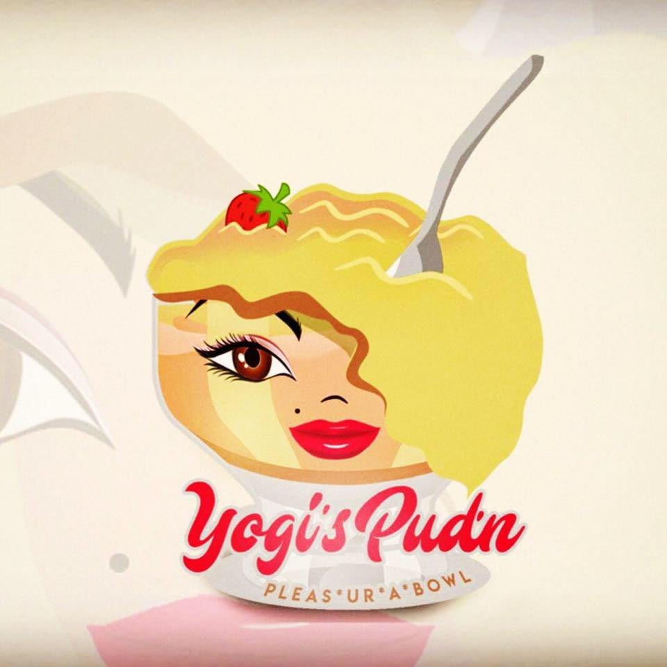 best-food-trucks-yogi-s-pud-n-menu