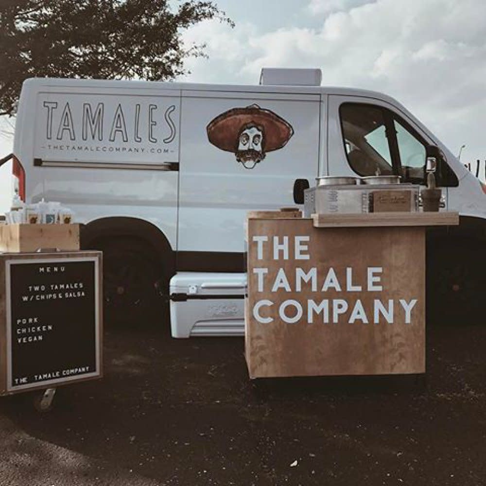 truck image