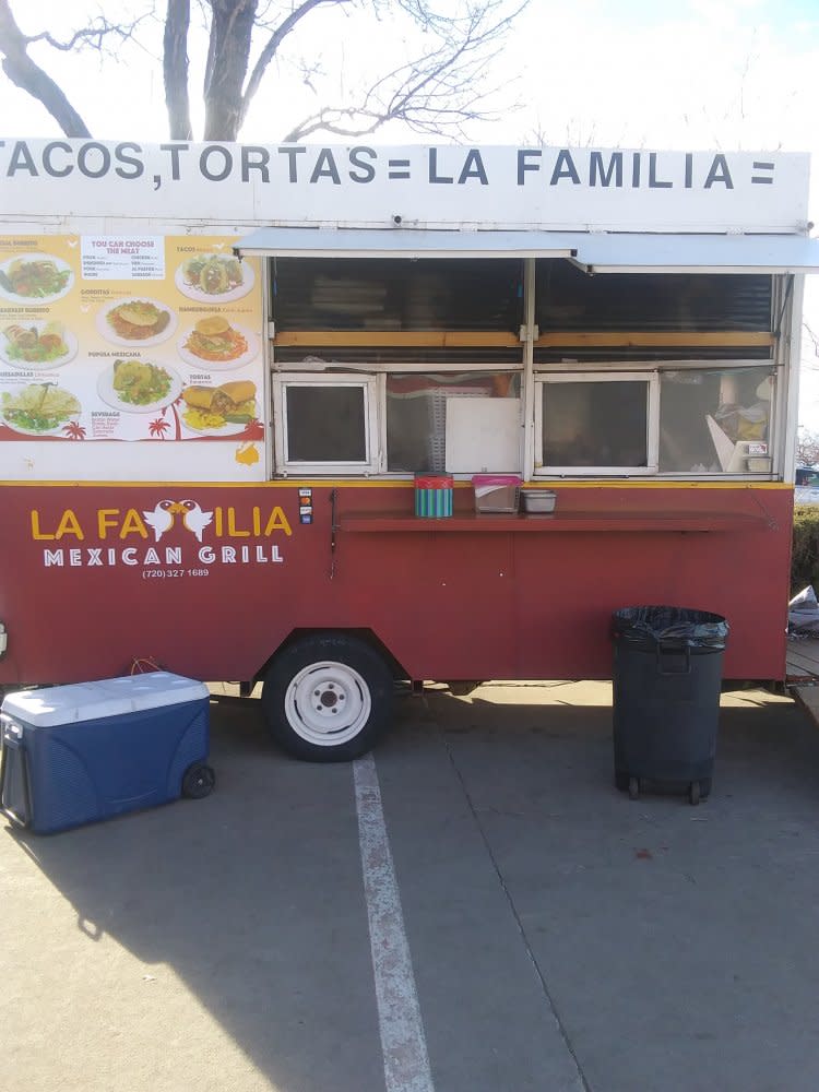 truck image