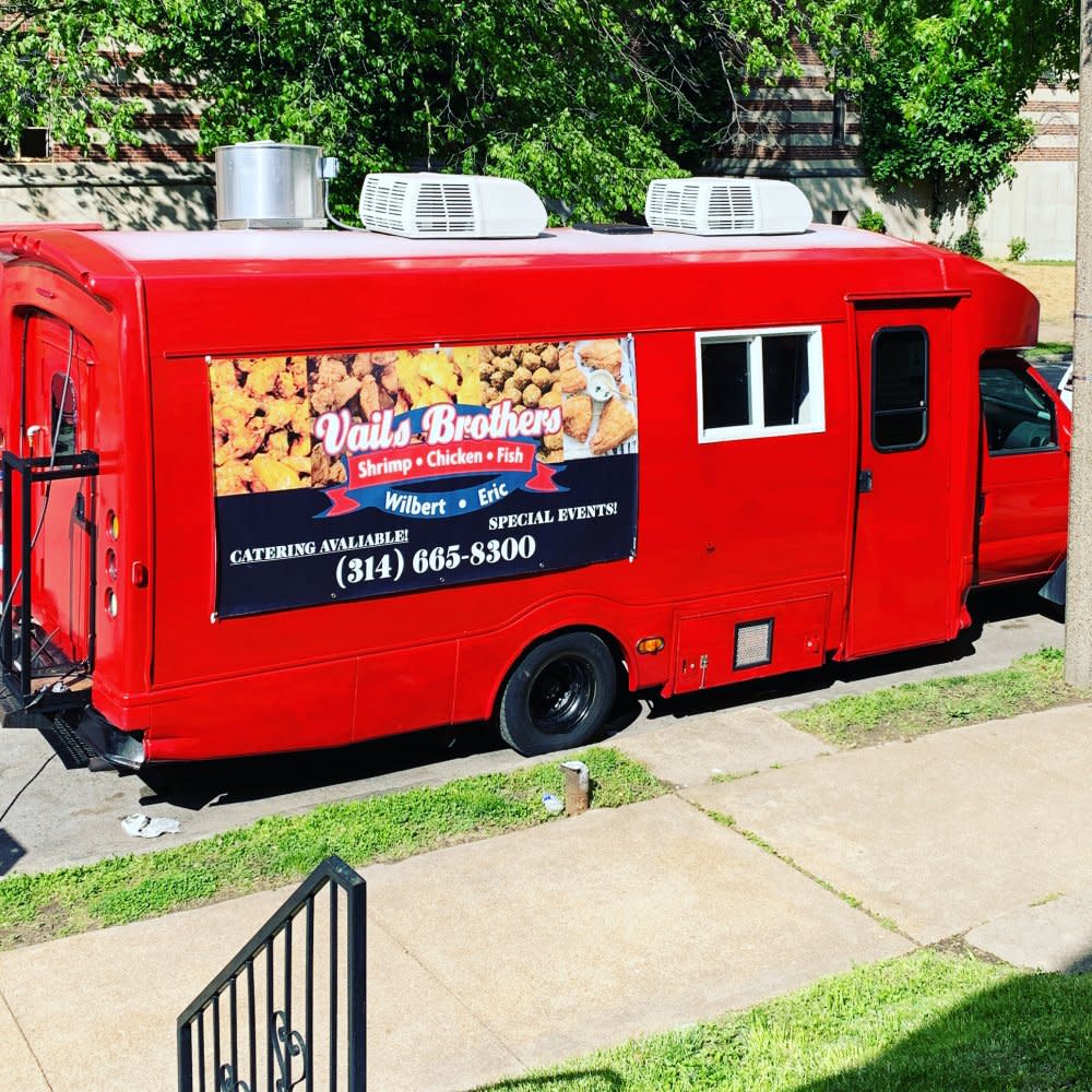 truck image