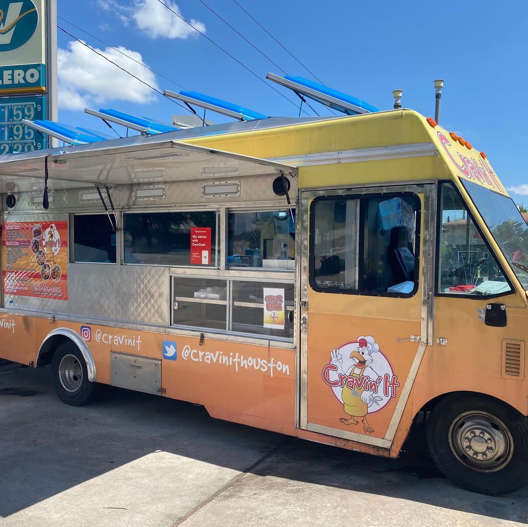 truck image