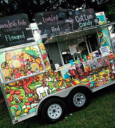 truck image