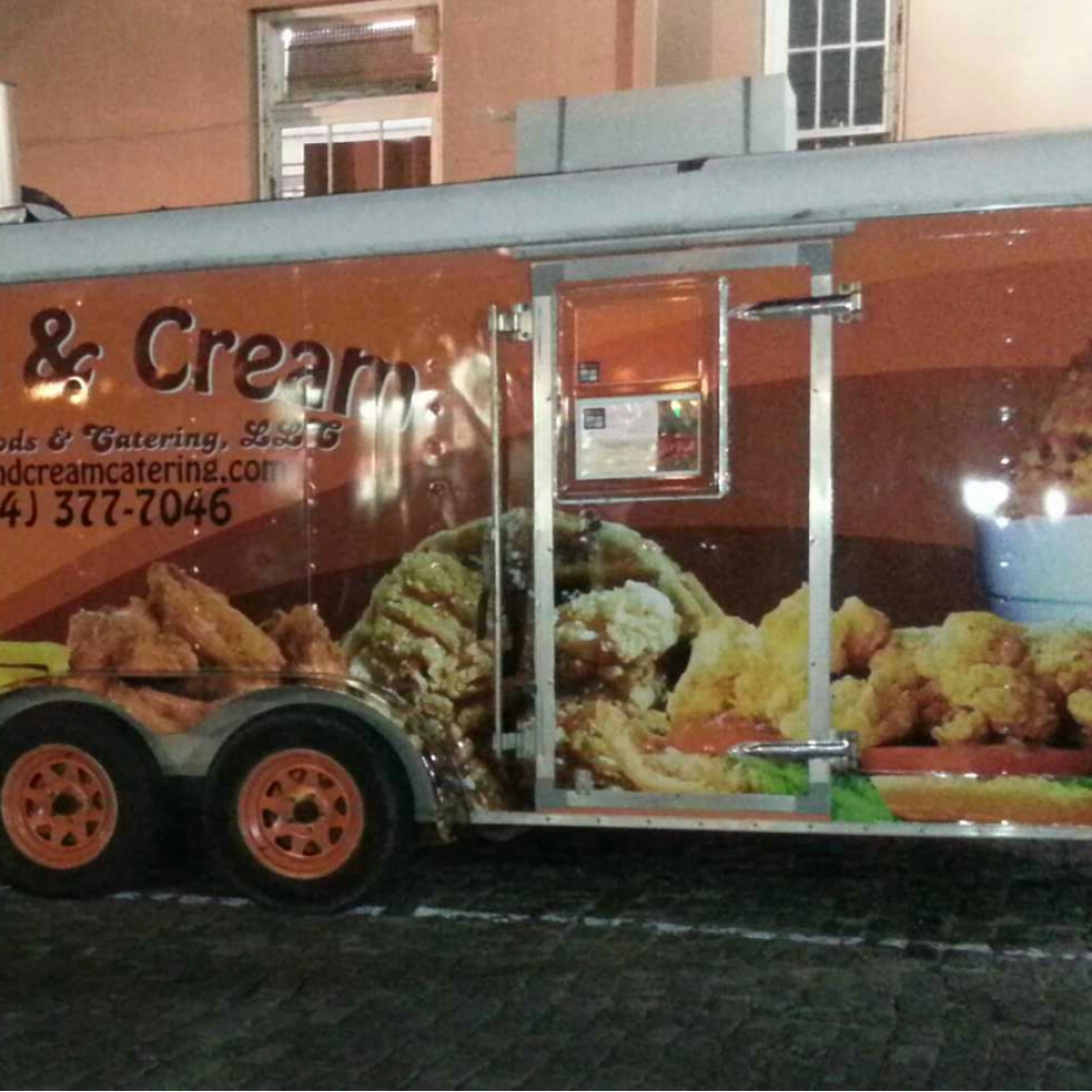truck image