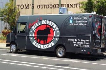 truck image