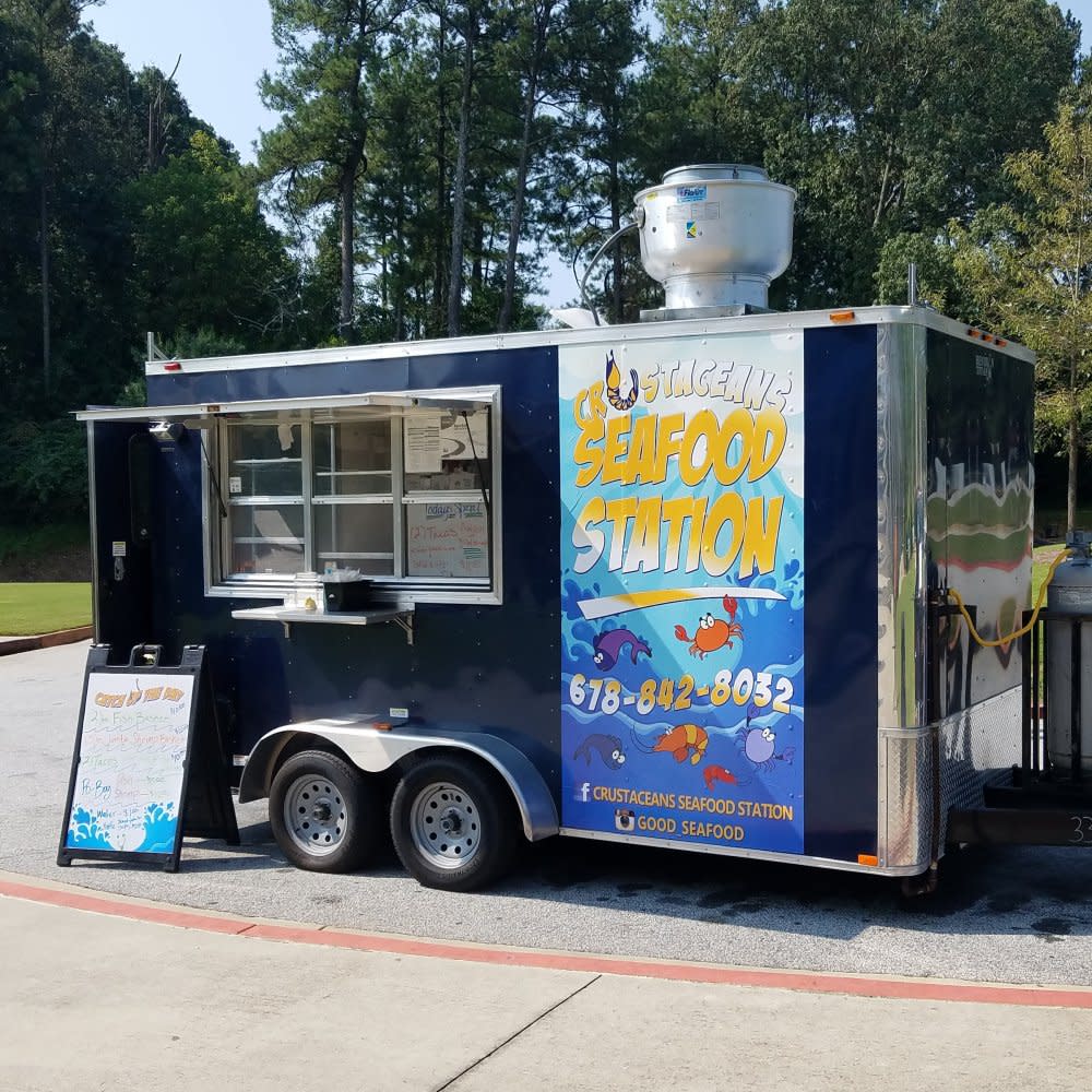 truck image