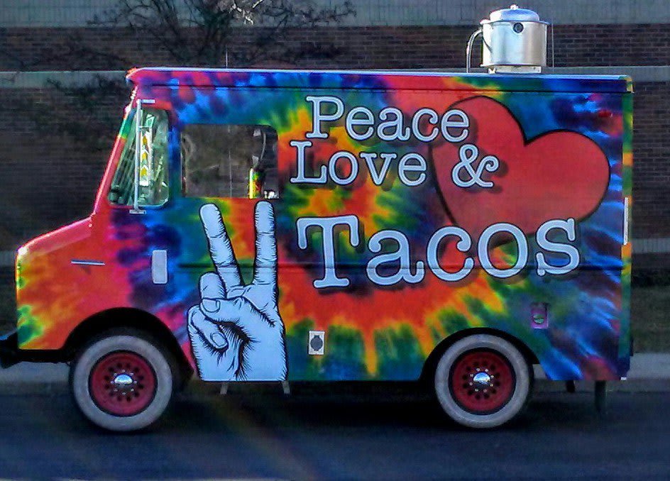 truck image