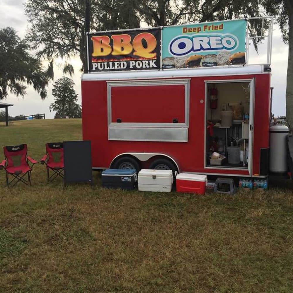 truck image