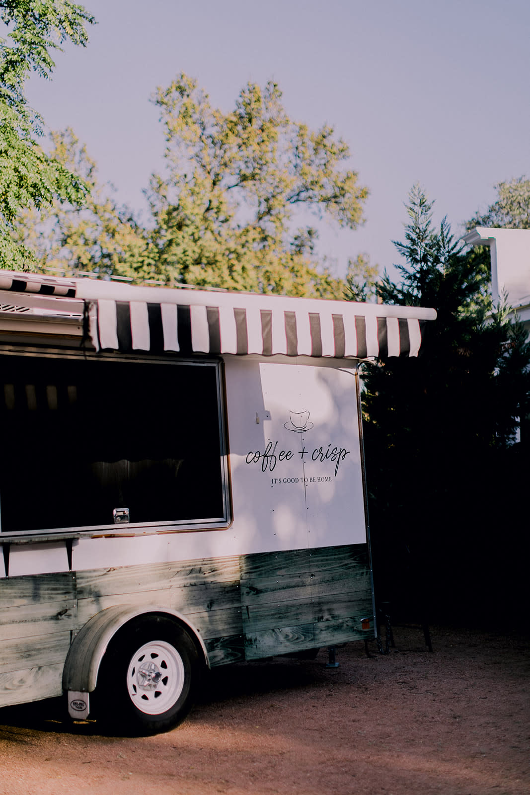 truck image