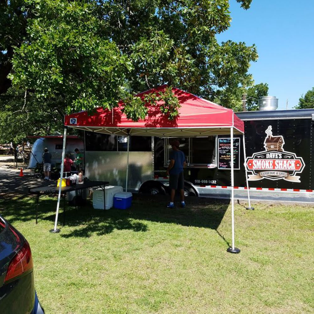 truck image