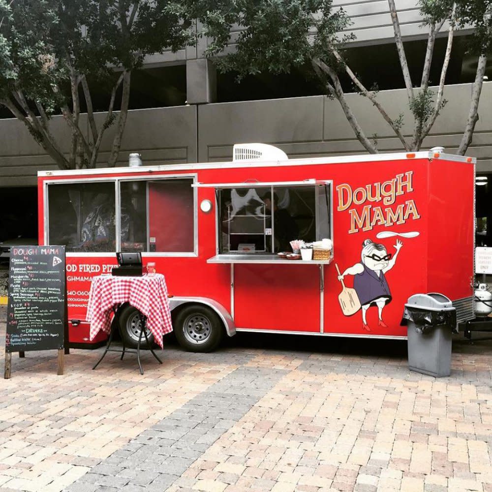 truck image