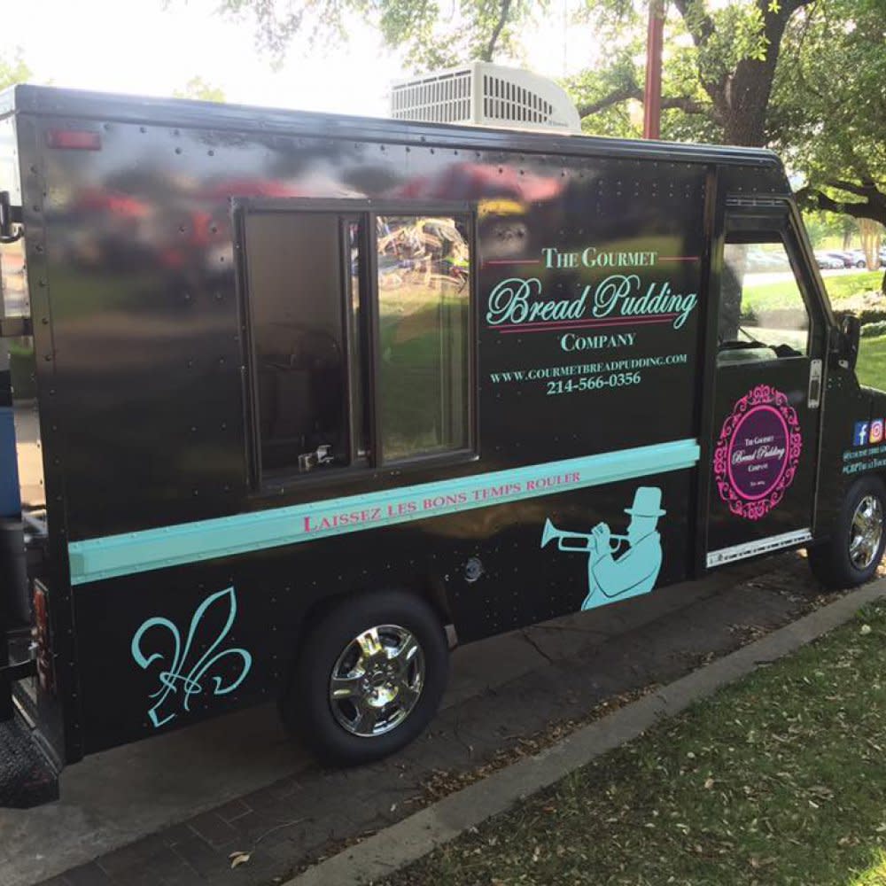 truck image