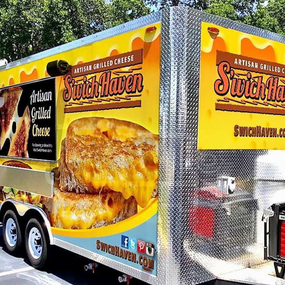 truck image