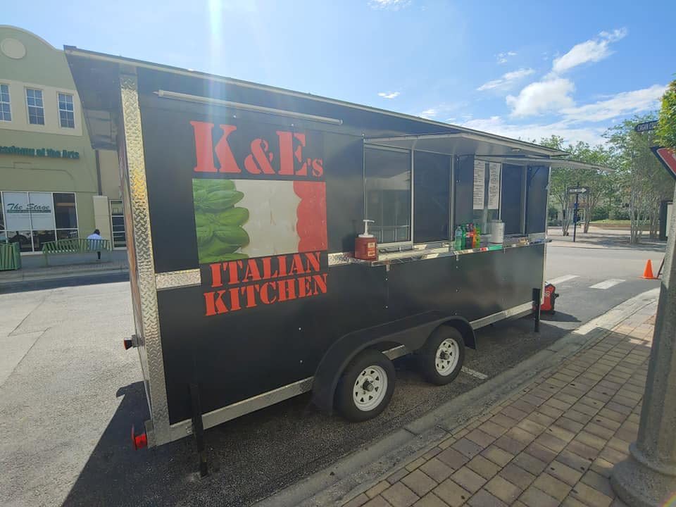 truck image