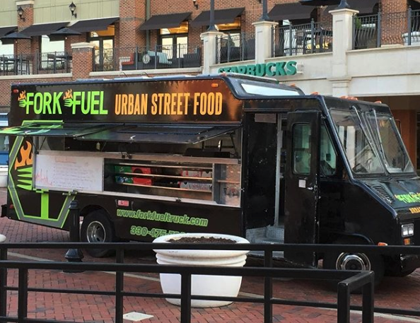 truck image