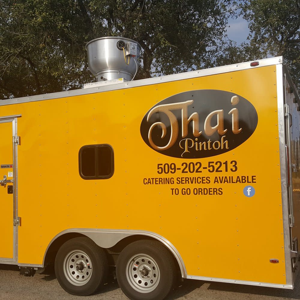 truck image