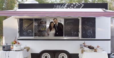 truck image