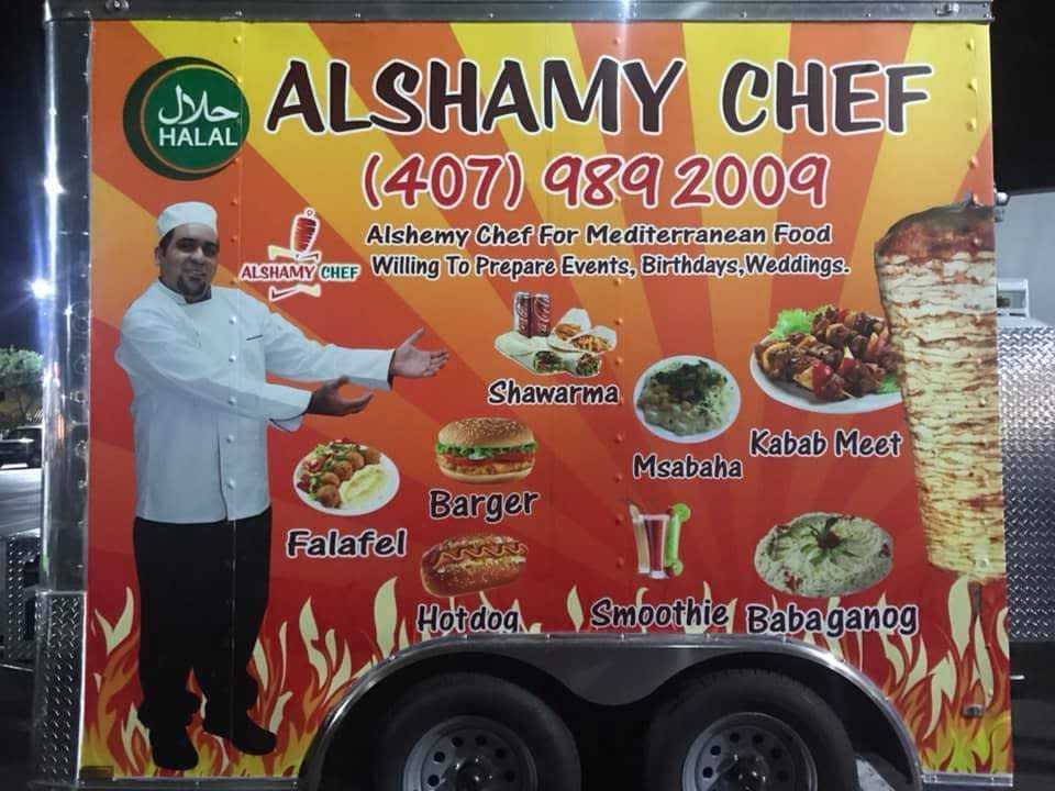 truck image