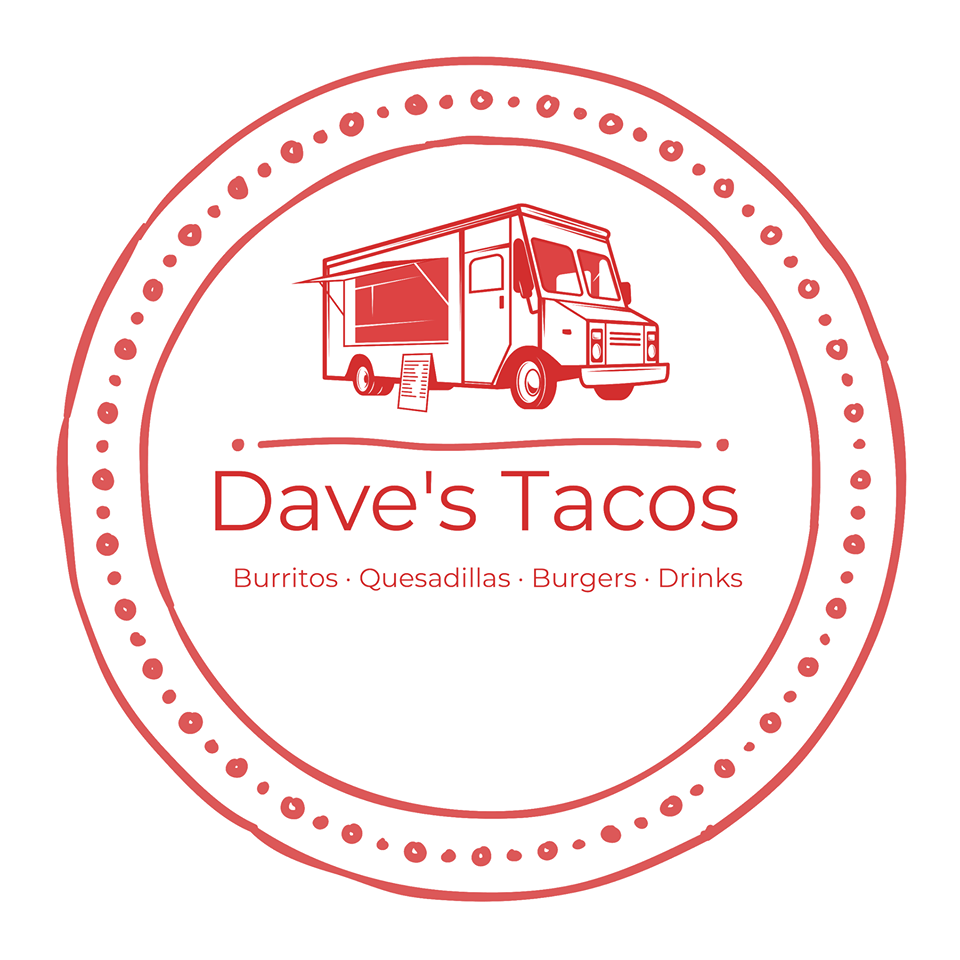 truck image