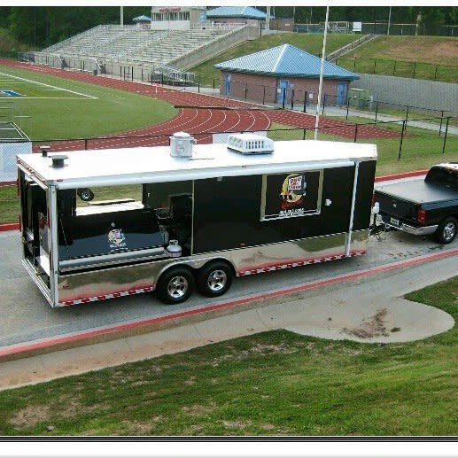 truck image