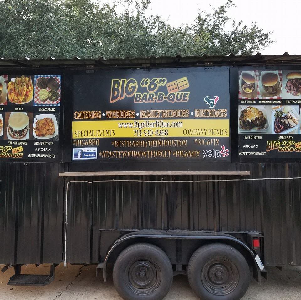 truck image