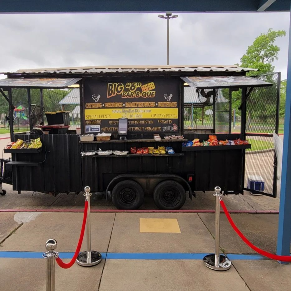 truck image