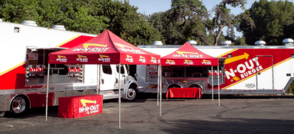 truck image
