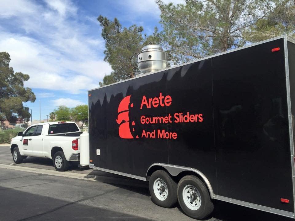 truck image