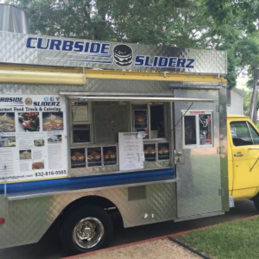 truck image