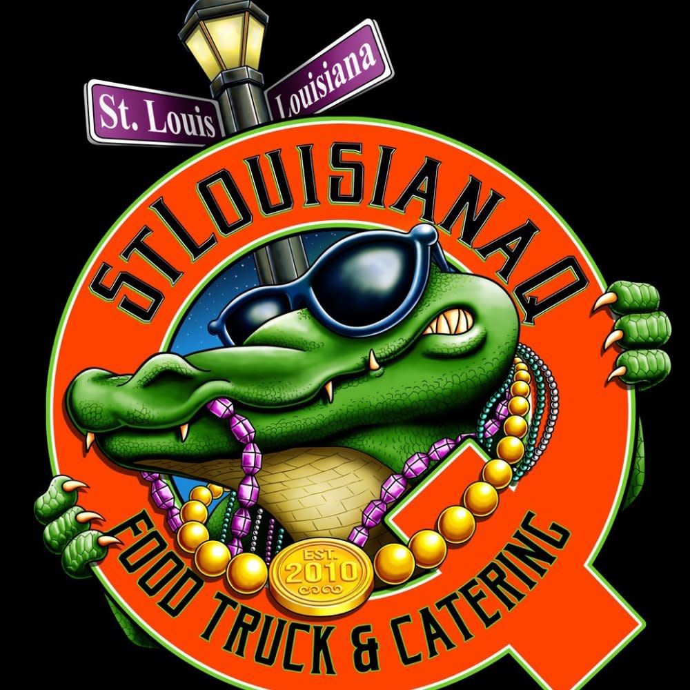 truck image