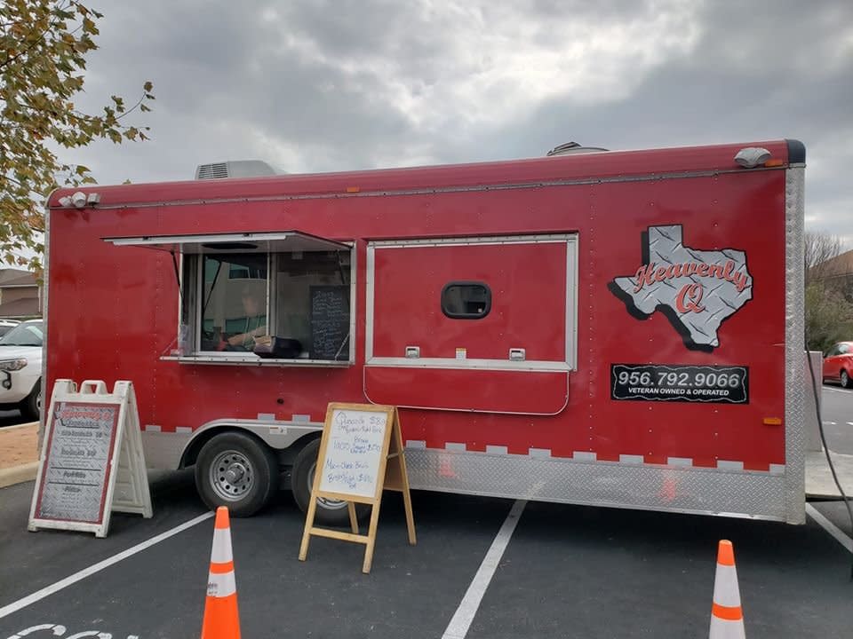 truck image
