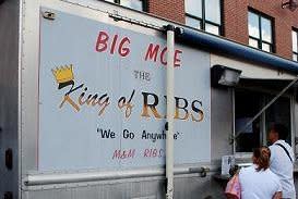 truck image