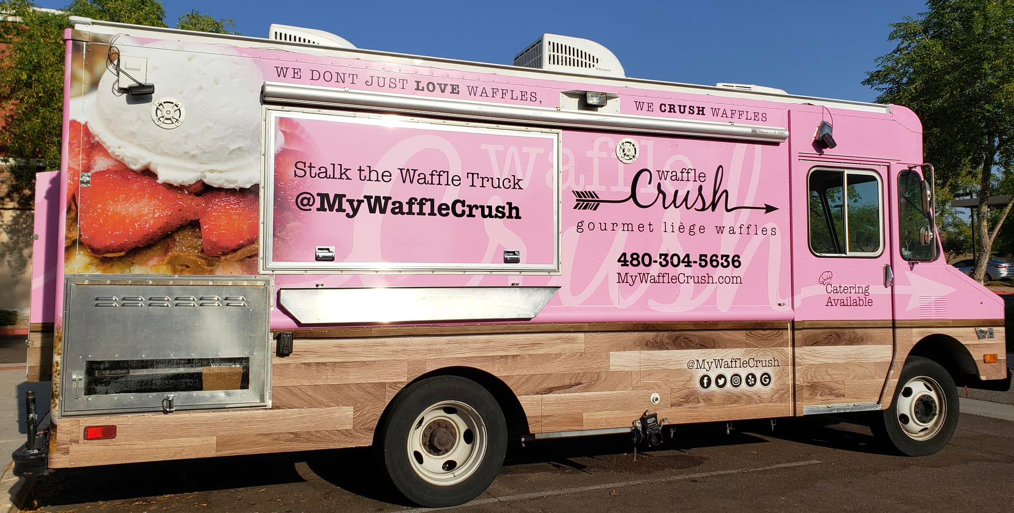 truck image