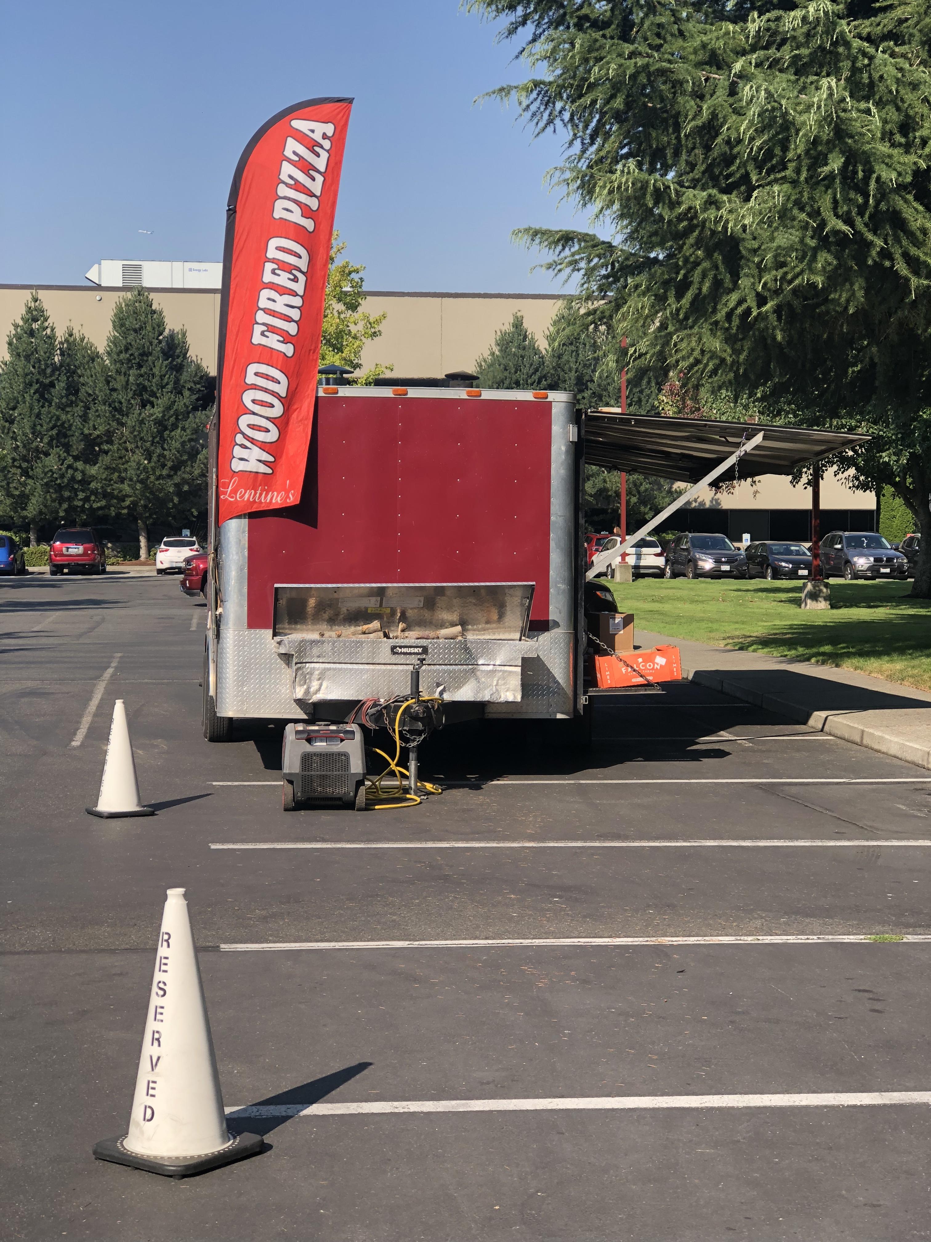 truck image