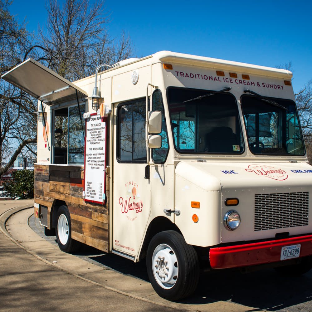 truck image