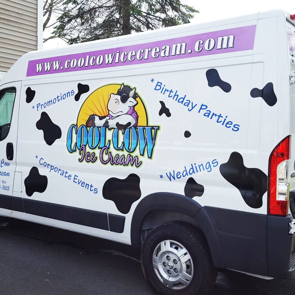 truck image