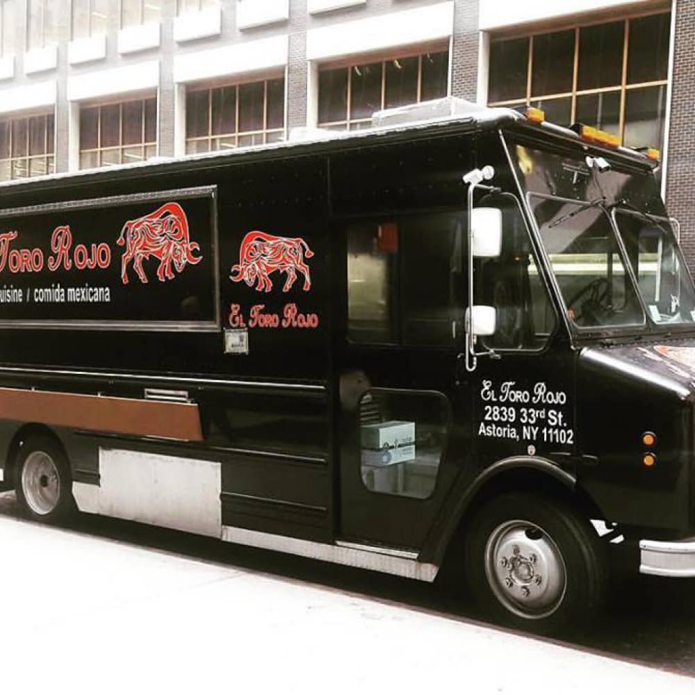 truck image