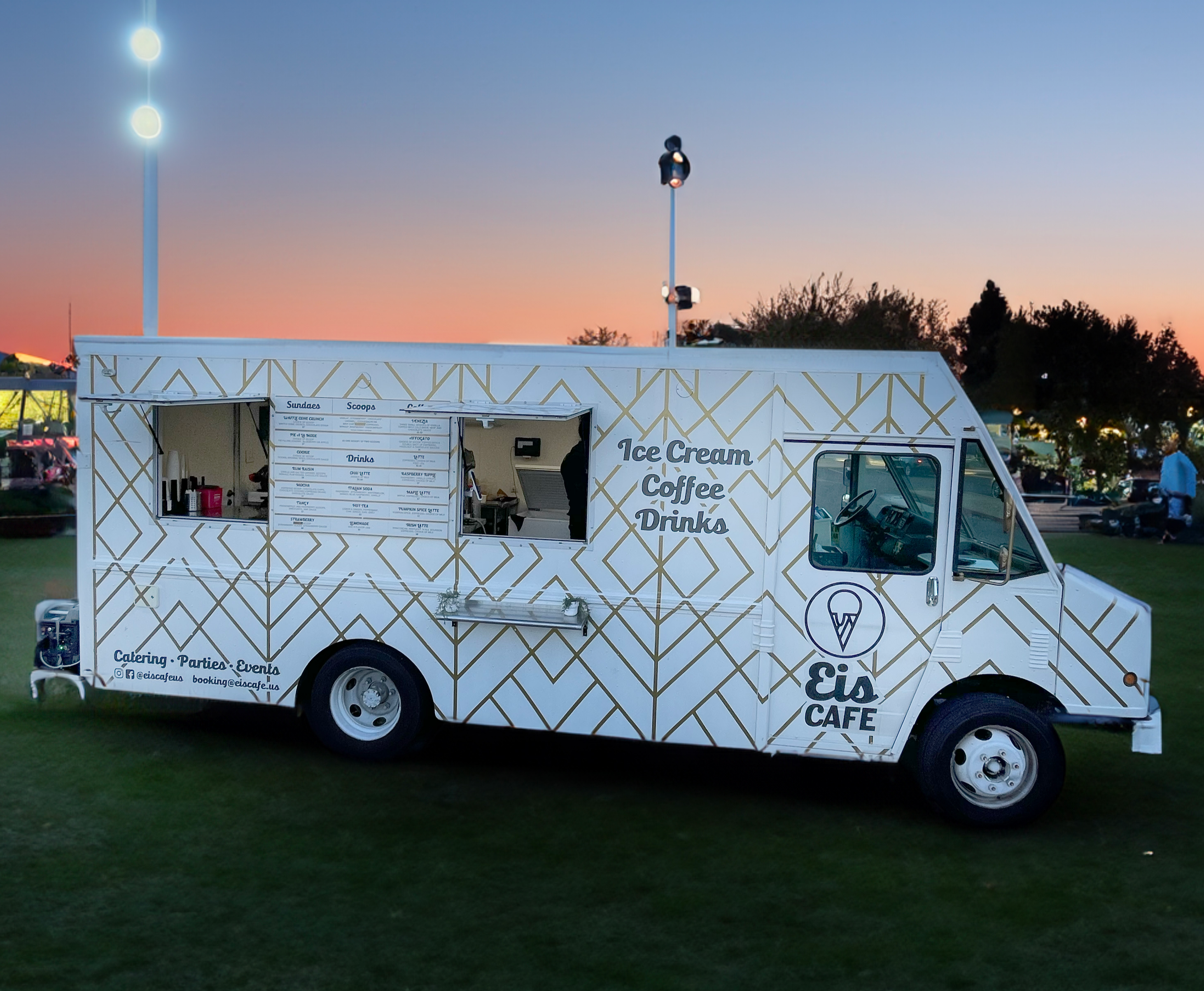 truck image