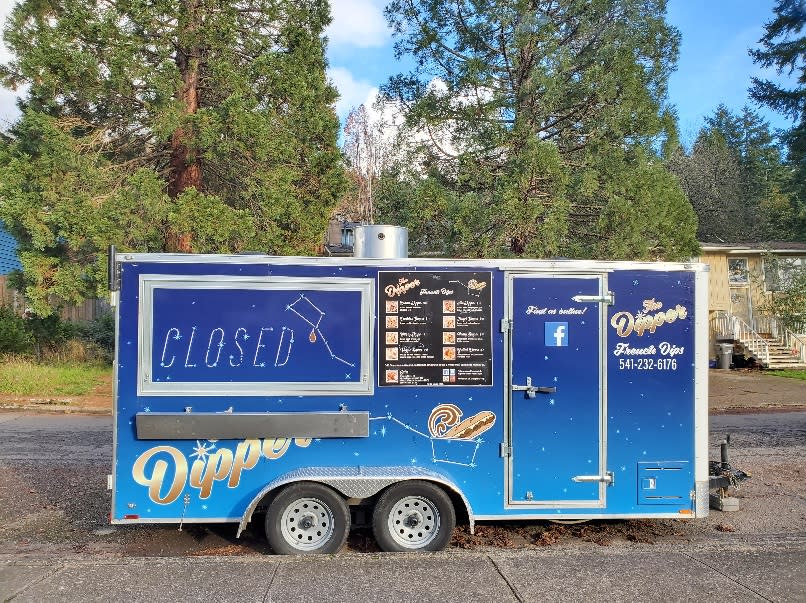 truck image