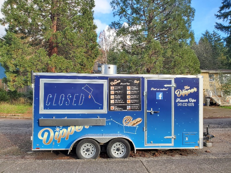 truck image