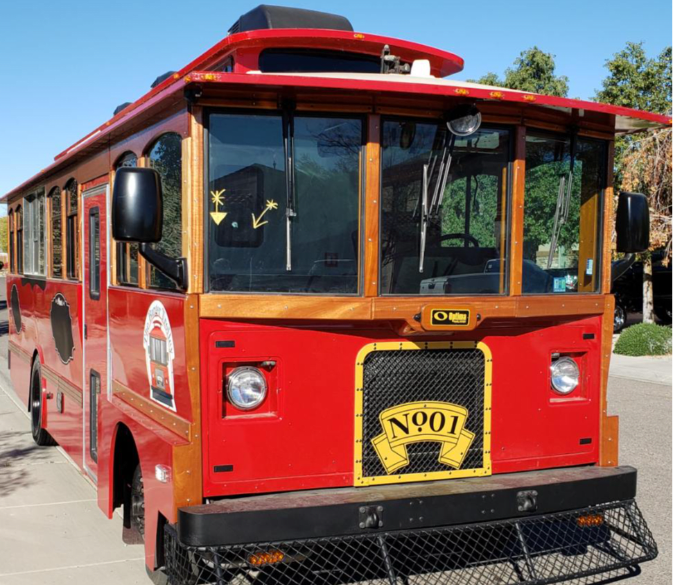 truck image