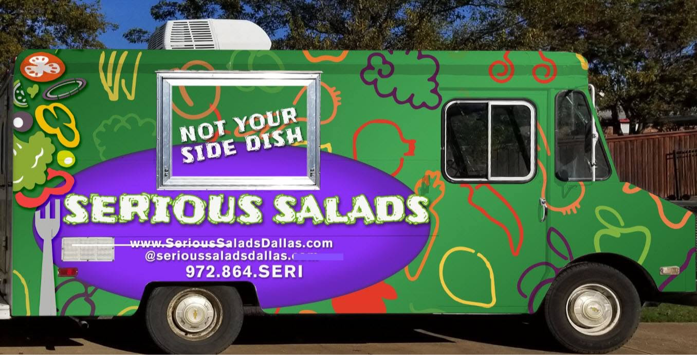 truck image