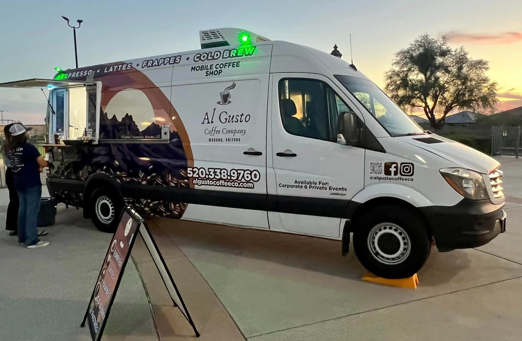 truck image