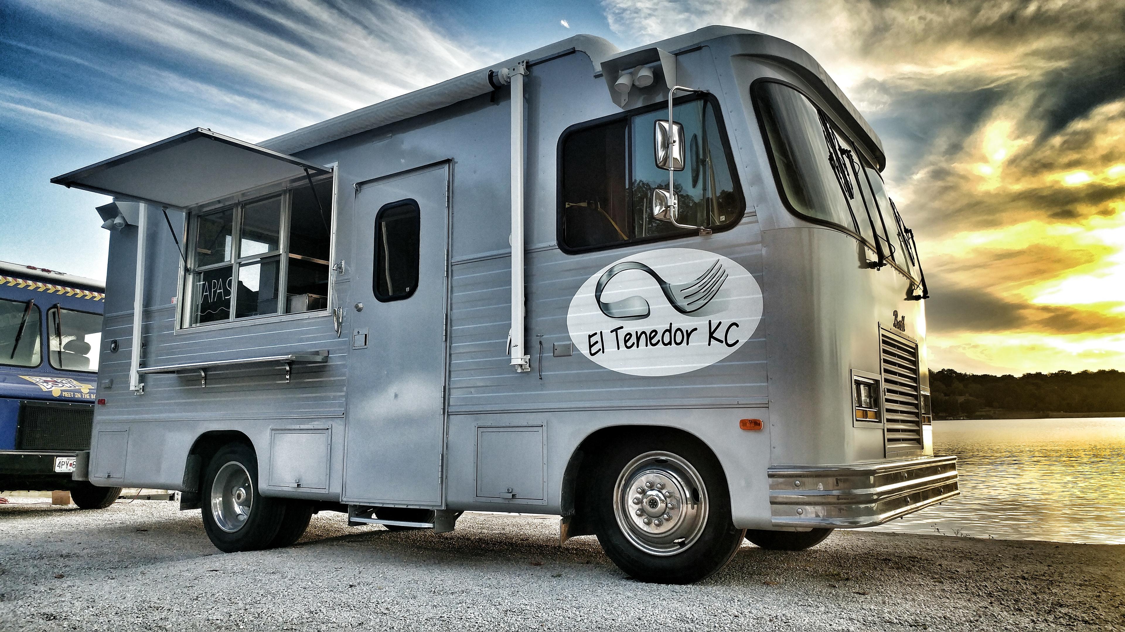 truck image