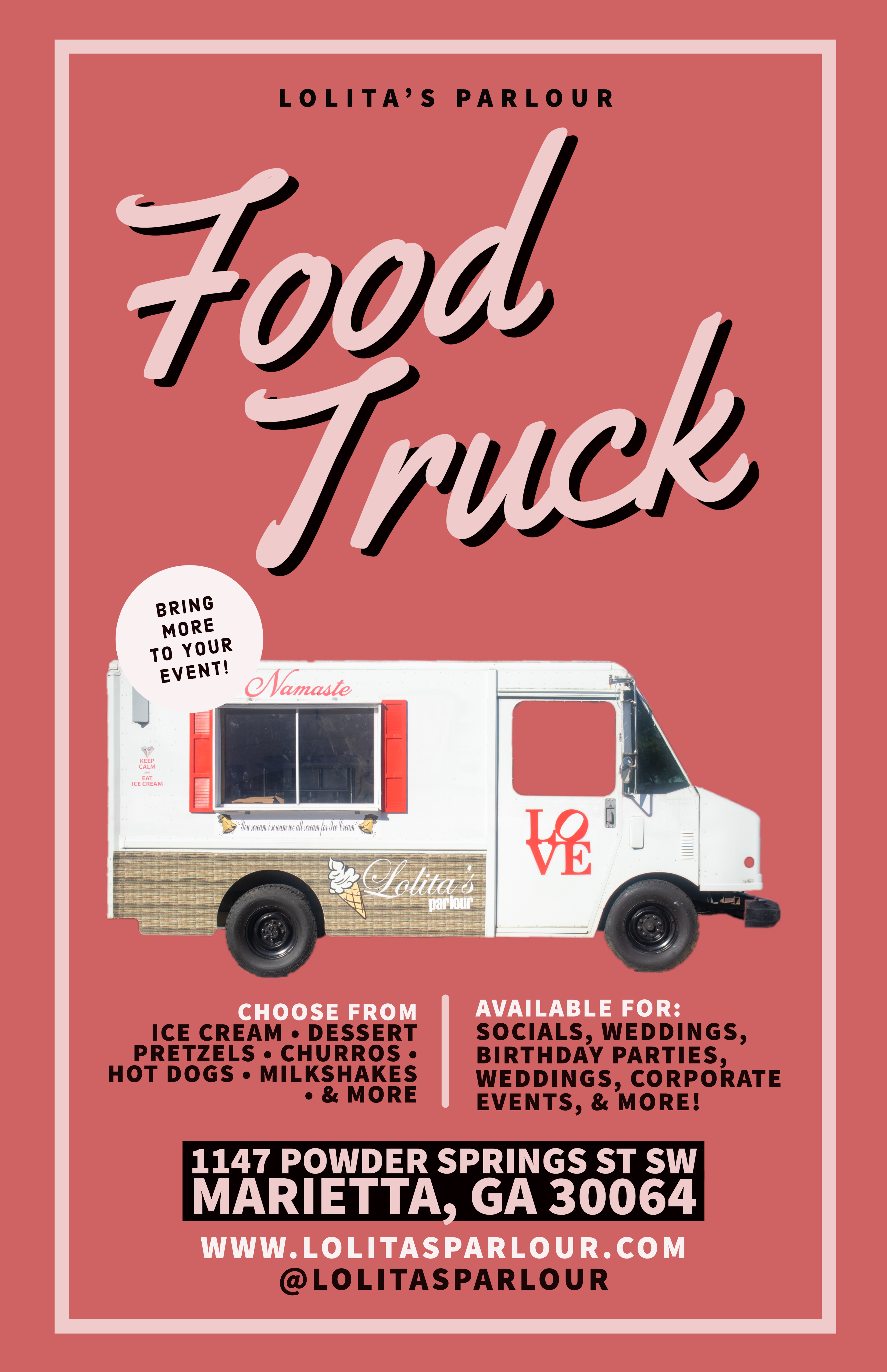 truck image